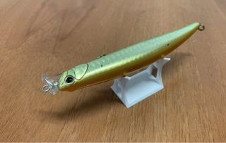 Duo Terrif DC-12 Type 1 color:AHA0132