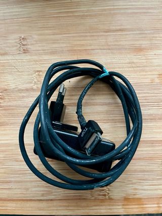 Motorola V51 Cellulare a Conchiglia Argento