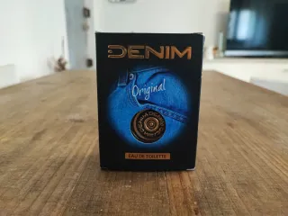 Set rasatura Hags Creatures Of The Night