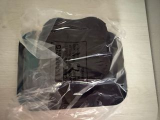 Espejo vigilancia coche bebé