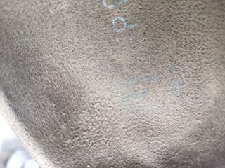 Sandalias plateadas mujer talla 40 de meter planas