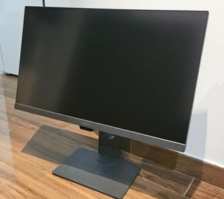 Monitor BenQ PD2700U 4K UHD