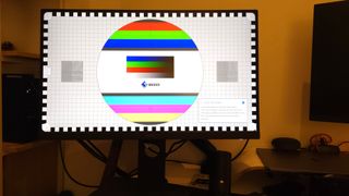 Monitor BenQ PD2700U 4K UHD