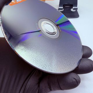 Super Mario Maker Wii U