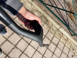 Scott Spark Team Issue talla M