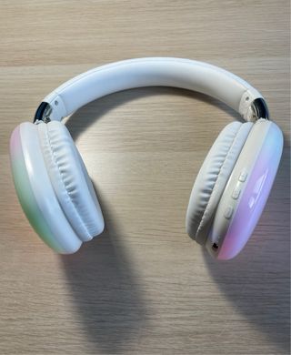 Auriculares Bluetooth ColaCao