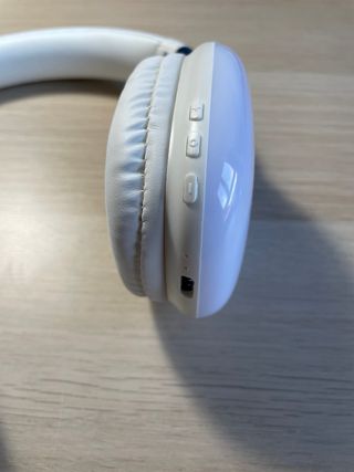 Auriculares Bluetooth ColaCao