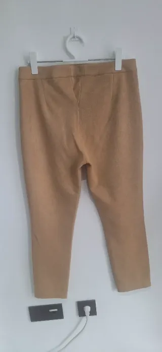 Pantalón Guess Beige Talla M