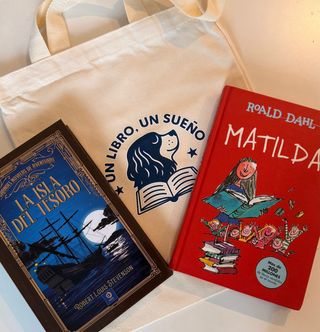 Matilda (Colección Alfaguara Clásicos) (Spanish...