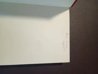 Molly Moon viaja a través del tiempo (Spanish E...