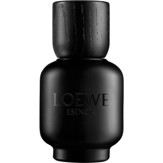 Loewe Esencia EDP 50ml Vintage