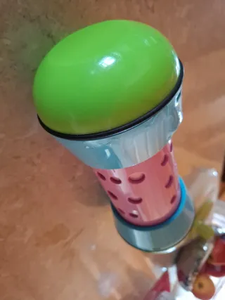 Pipolino gioco per gatti