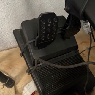 Playseat WRC Silla Gaming