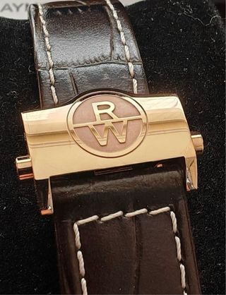 Raymond Weil Maestro 2227-PC5