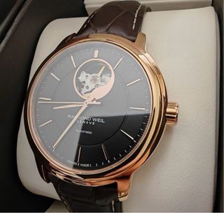 Raymond Weil Maestro 2227-PC5
