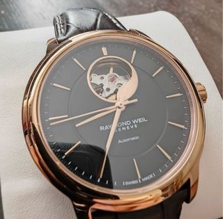 Raymond Weil Maestro 2227-PC5