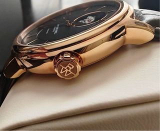 Raymond Weil Maestro 2227-PC5