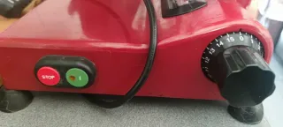 Cortafiambres STAR 10