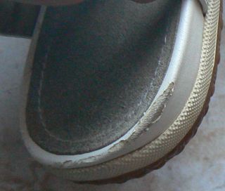 Sandali Marca: Geox Misura non scritta ma calza 38