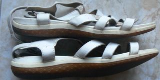 Sandali Marca: Geox Misura non scritta ma calza 38