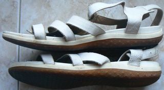 Sandali Marca: Geox Misura non scritta ma calza 38