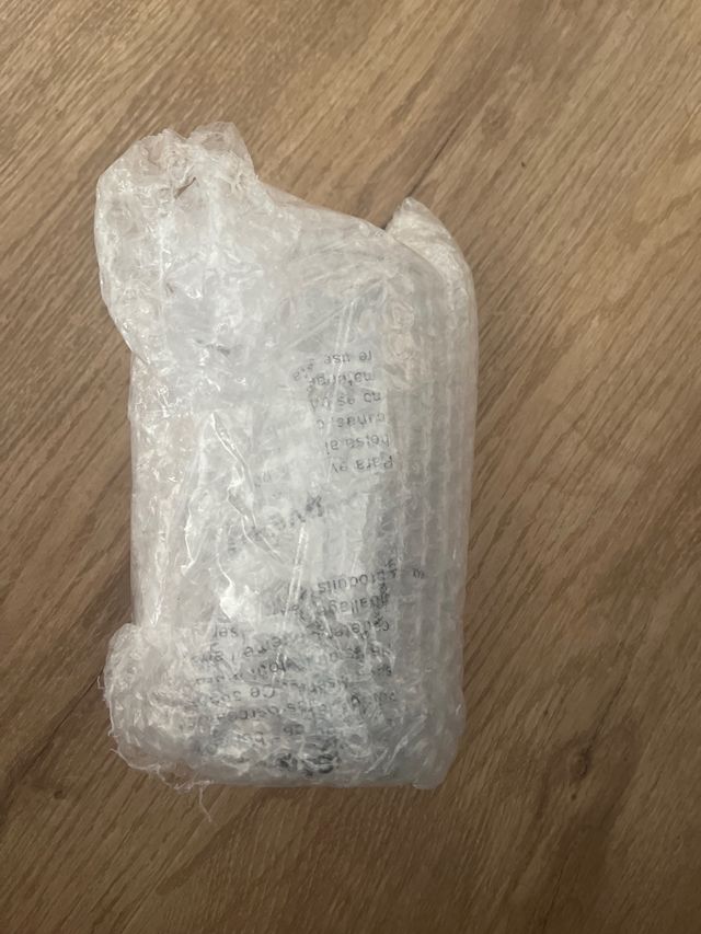 Vaso NutriBullet 24oz NB24oz cup