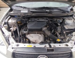 1193/1.f15 centralita confort toyota rav4 93292