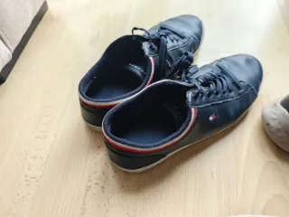 Pack Zapatillas Deportivas y Casuales