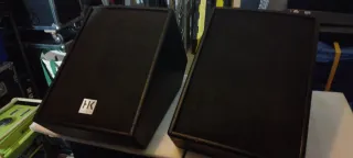 HK Audio Pro 12 Monitor