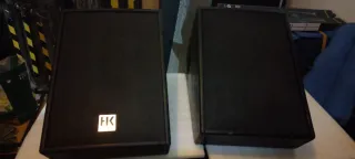 HK Audio Pro 12 Monitor