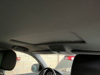 Despiece completo Volkswagen Touareg r5  2005