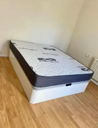 Canapé Canapé Canapé