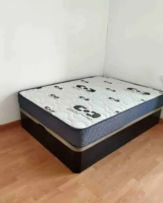 Canapé Canapé Canapé