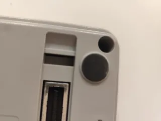 Super Nintendo SNES One Chip + Juegos