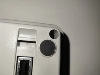 Super Nintendo SNES One Chip + Juegos