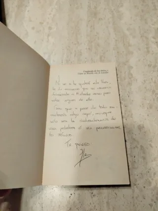 Crepúsculo de los ídolos