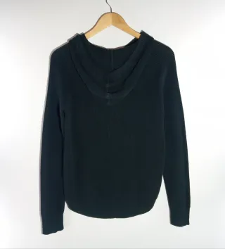 Jersey Ralph Lauren Negro