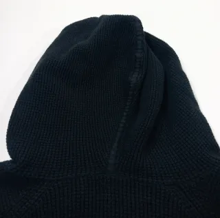 Jersey Ralph Lauren Negro