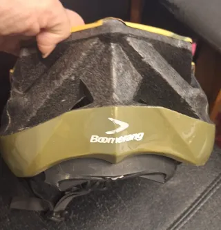 Patines extensibles talla ajustable