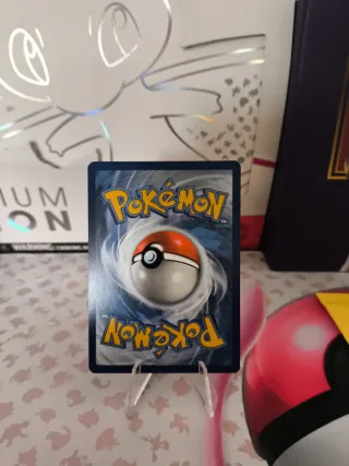 Mandibuzz Arte Alternativo