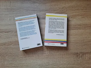 Perdona si te llamo amor (Planeta Internacional...