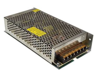 Fuente Alimentación OPTONICA LED 24V