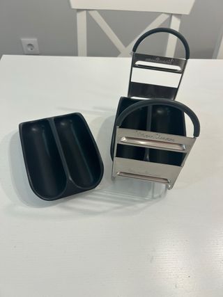 Panificadora Moulinex Home Bread Baguette