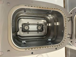 Panificadora Moulinex Home Bread Baguette