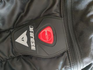 Chaqueta Dainese Talla 50