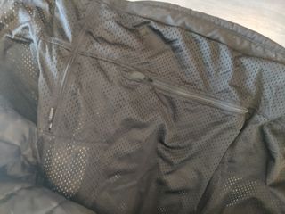 Chaqueta Dainese Talla 50