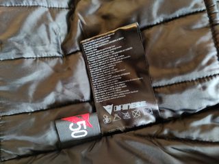 Chaqueta Dainese Talla 50