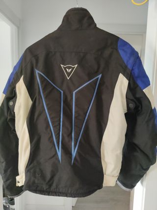 Chaqueta Dainese Talla 50