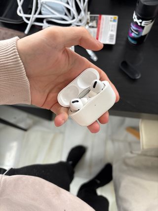 Airpods Pro 1ª Gen