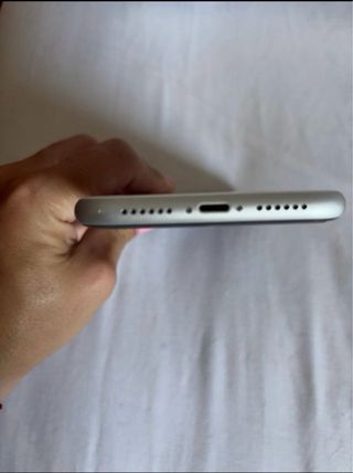 iPhone XR Bianco 64GB